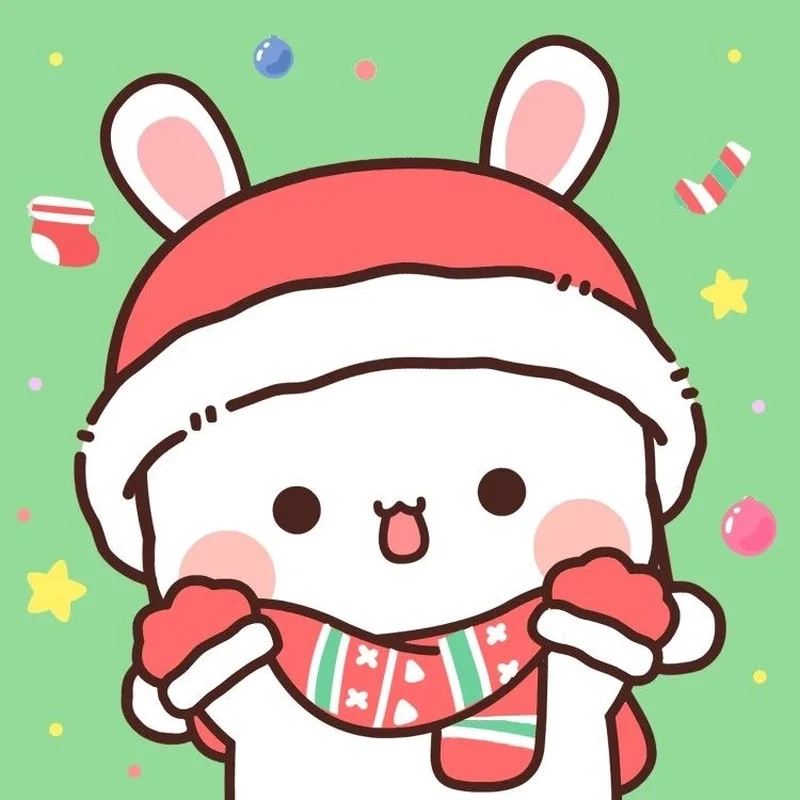 Meme mèo khóc cute mang lại cảm giác vừa buồn cười vừa dễ thương.