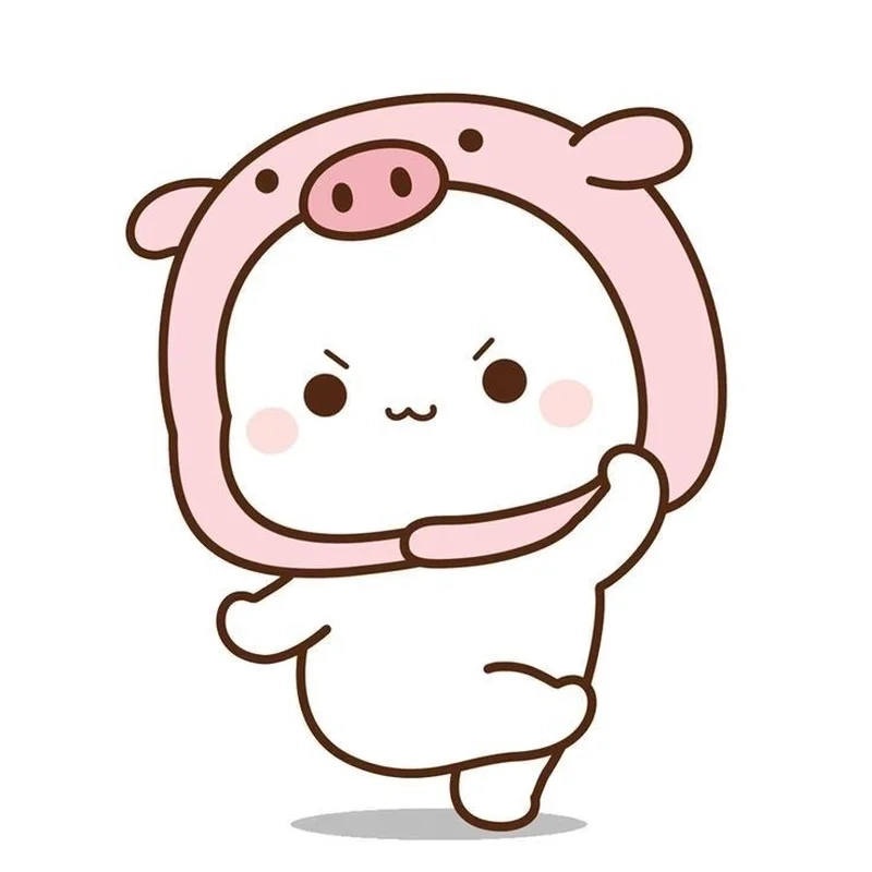 Meme đáng yêu vậy trời chắc chắn sẽ mang lại tiếng cười cho bạn mỗi khi xem.