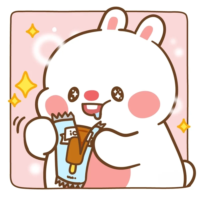 Meme chúc ngủ ngon đáng yêu là cách dễ dàng làm ai đó mỉm cười trước khi ngủ.
