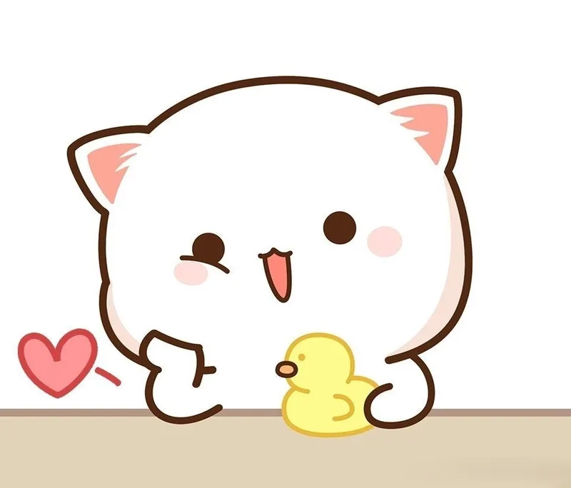 Meme bắn sáng tạo, mang đến những khoảnh khắc vui nhộn.