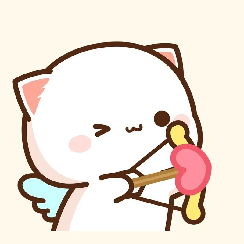 Bắn meme đầy sáng tạo, giúp nội dung thêm hấp dẫn.