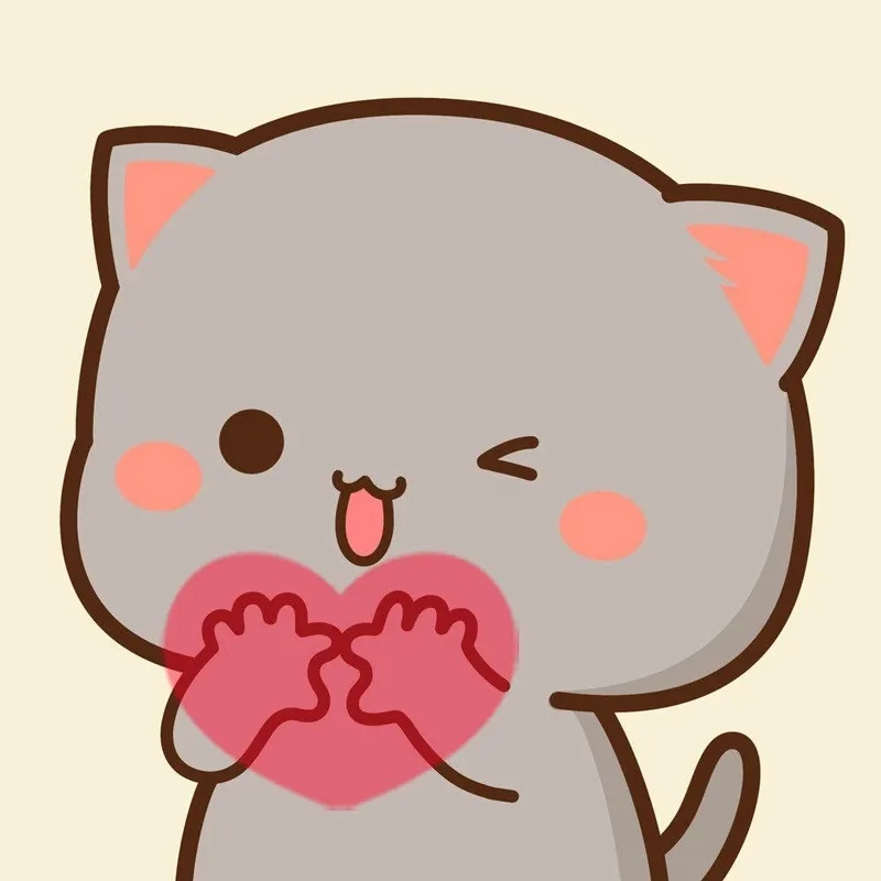 Meme trái tim tan vỡ hài hước, biểu cảm đầy sáng tạo.