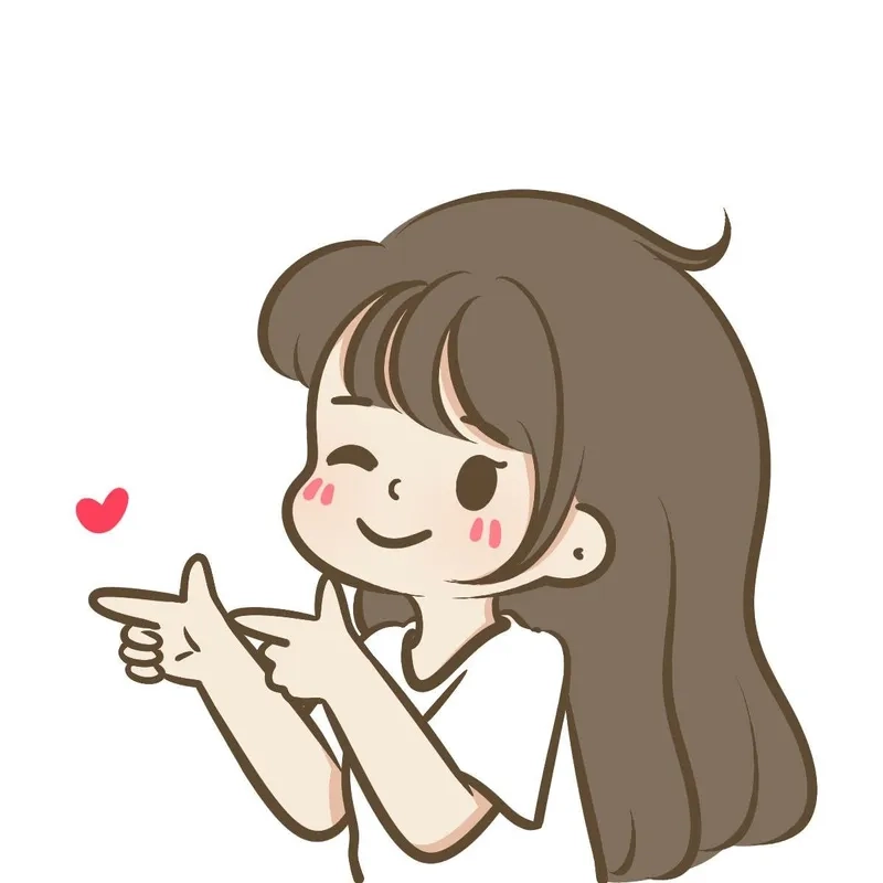 Meme mèo bắn tim dễ thương, tạo sự thu hút mạnh mẽ.