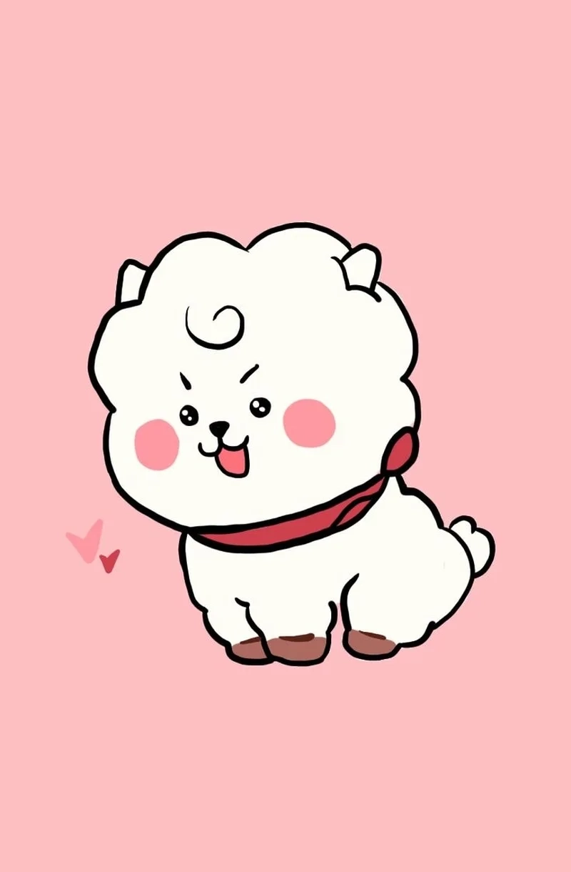 Meme dỗi cute tạo ra những khoảnh khắc hài hước và dễ thương khi ai đó giận.