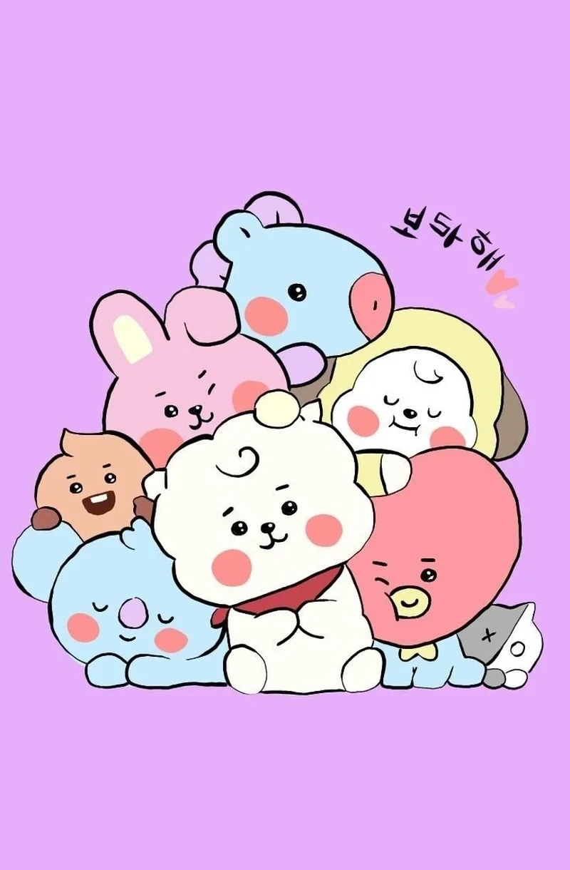 Meme ảnh hài hước cute khiến bạn không thể không cười với những tình huống ngộ nghĩnh.