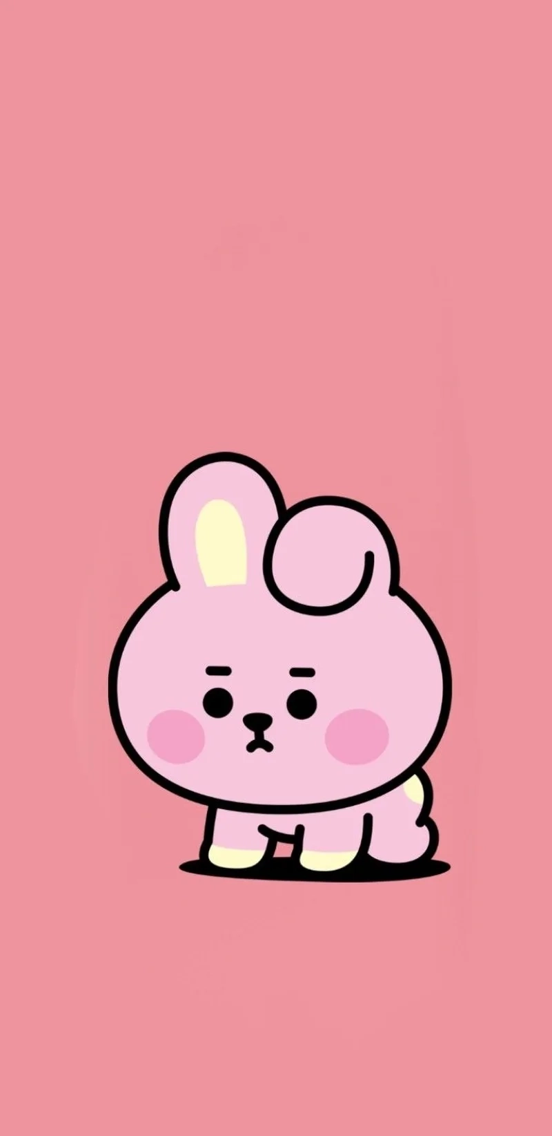 Meme hài cute mang đến những giây phút giải trí vui nhộn với sự dễ thương không thể cưỡng lại.