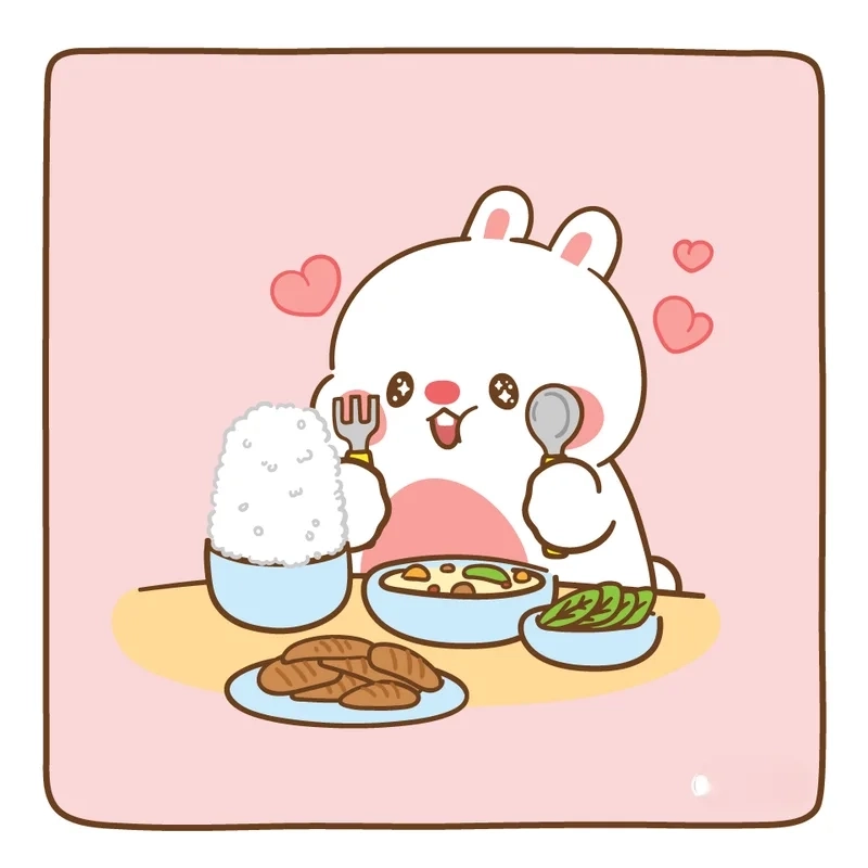 Ảnh meme mèo cute mang đến những hình ảnh dễ thương đầy hài hước.