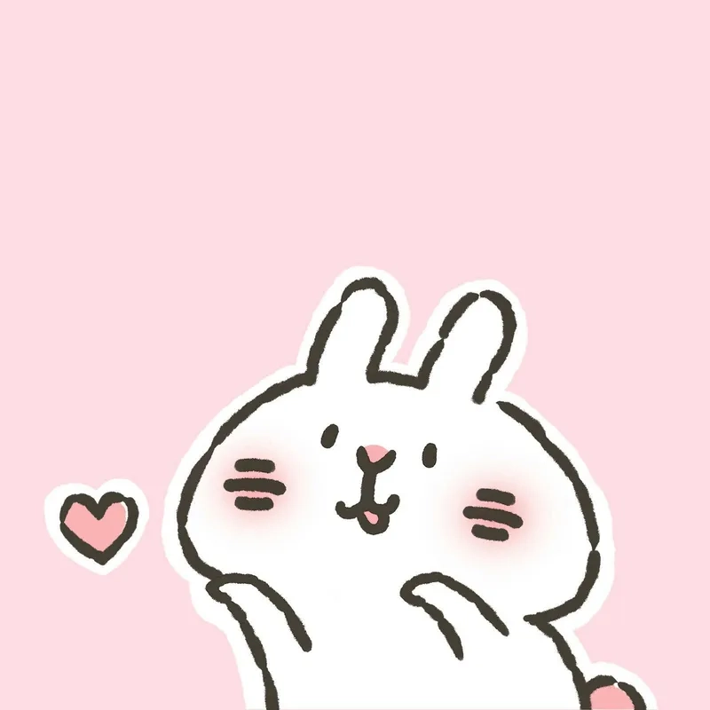 Ảnh bắn tim meme sáng tạo, làm nổi bật nội dung.