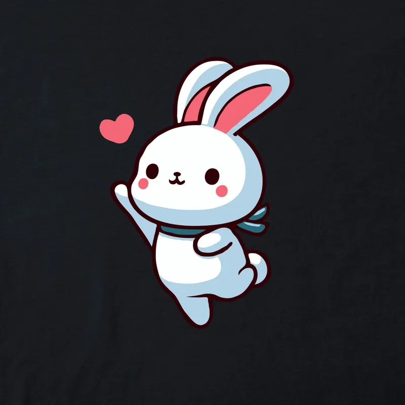 Meme bắn tim hài mang đến niềm vui bất tận.