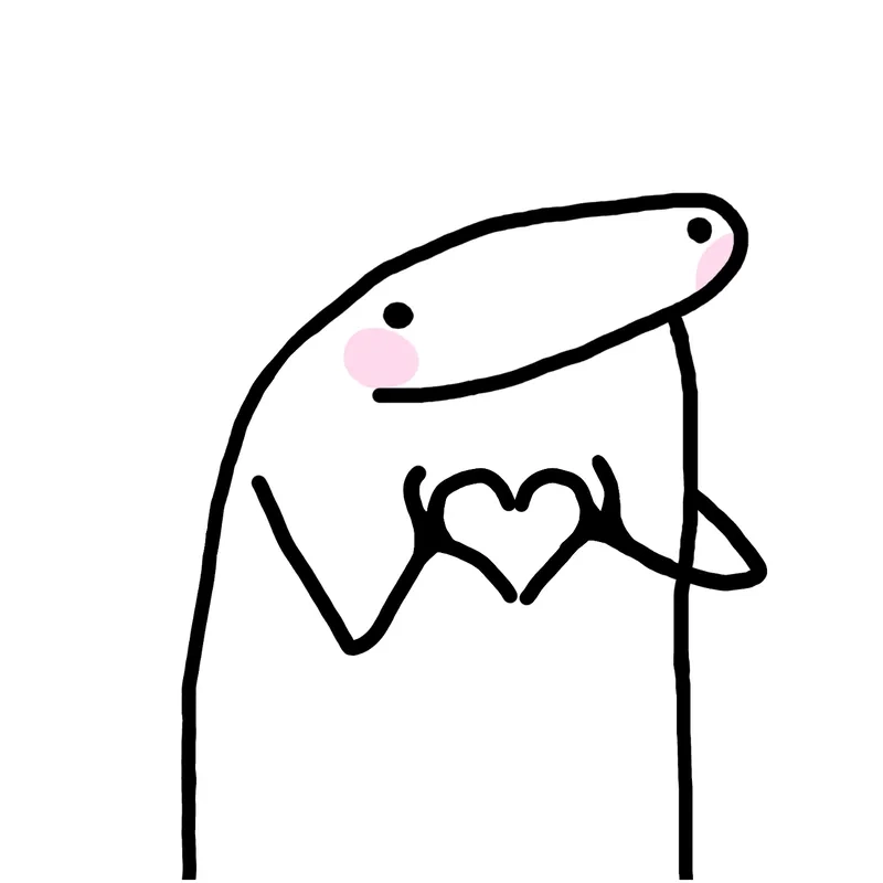 Meme bắn súng hài hước, tạo ấn tượng mạnh mẽ.