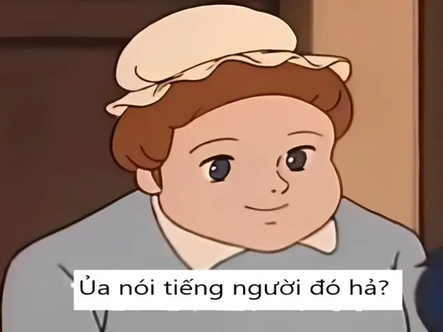 Ảnh vô tri meme mang đến sự giải trí độc đáo, phù hợp với mọi tâm trạng vui nhộn.