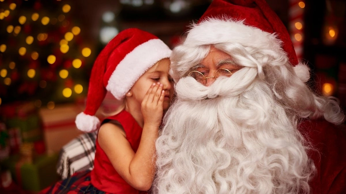 Meme mèo noel dễ thương cho những ai yêu thích mùa Giáng Sinh.