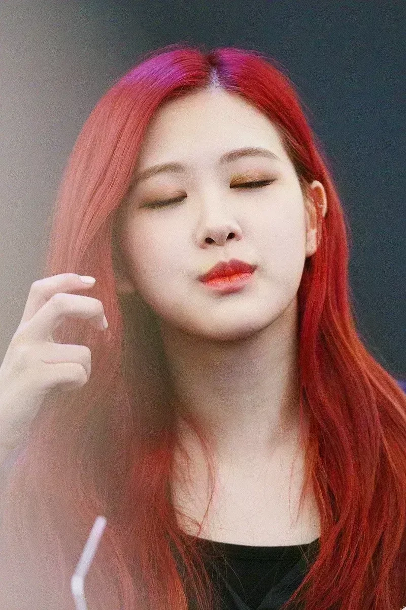 Meme jennie độc đáo, tạo dấu ấn riêng.
