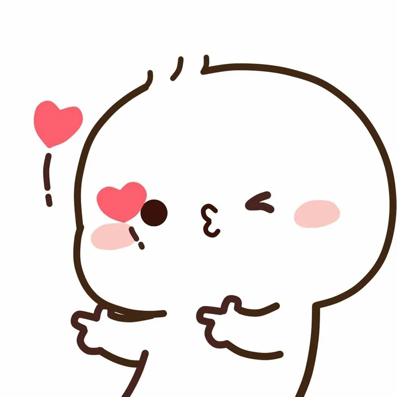 Meme bắn bỏ độc đáo, gây chú ý với biểu cảm lạ.