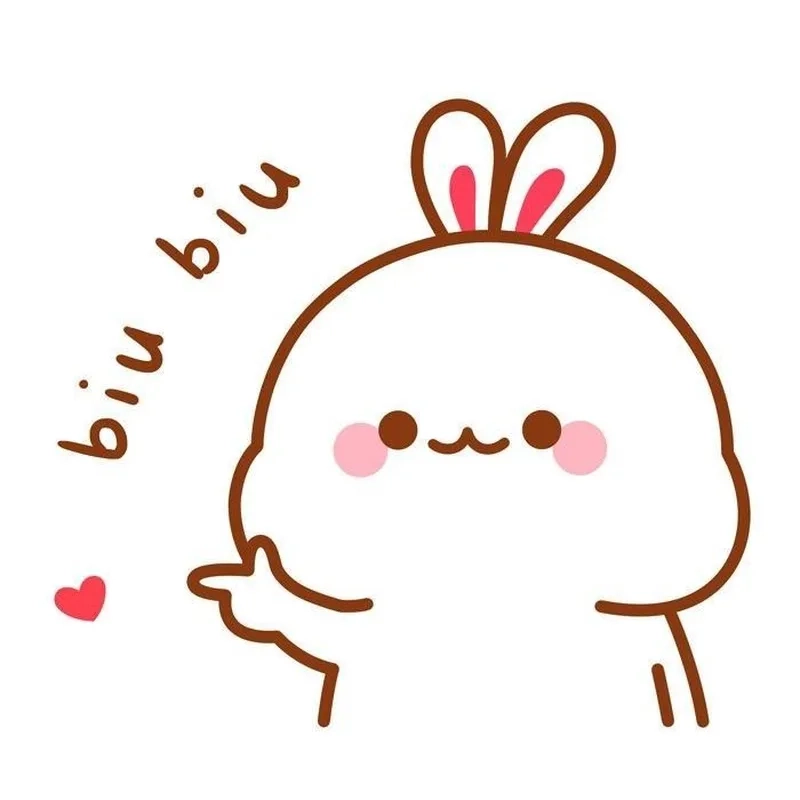 Meme con mèo trái tim ngộ nghĩnh, biểu cảm siêu hài.