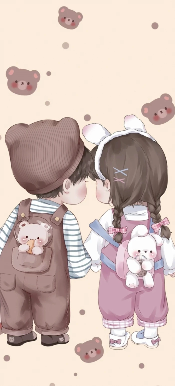 Meme đừng buồn nữa là cách để an ủi và mang lại niềm vui cho người khác!