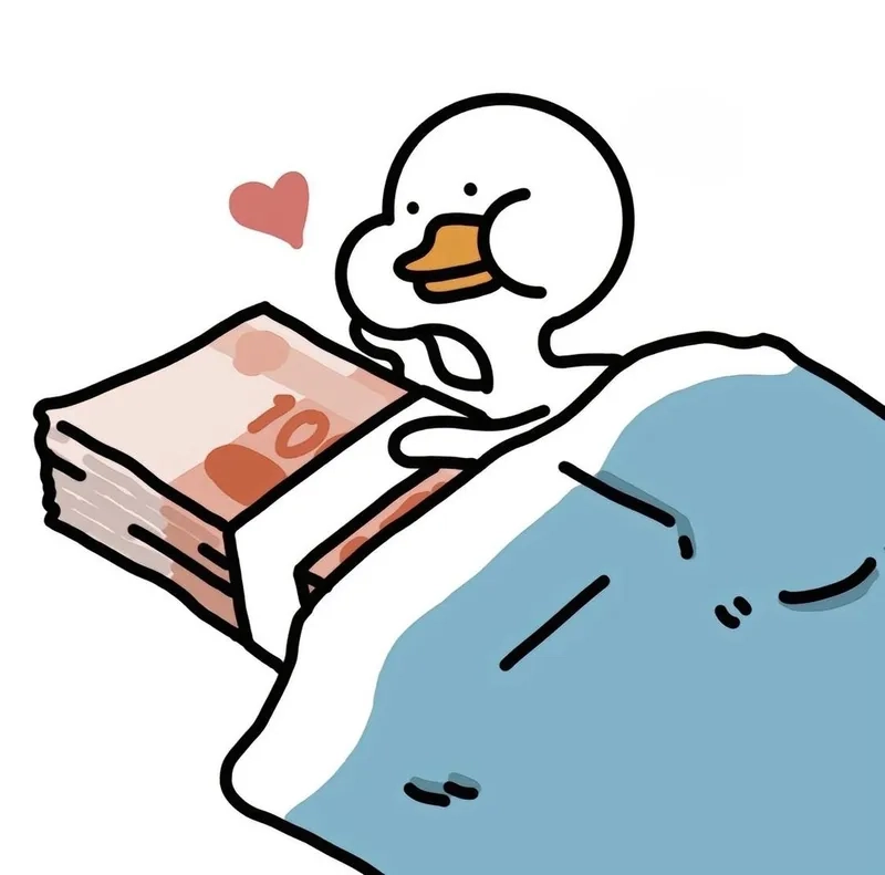 Vịt Donald meme hài hước với hình ảnh vịt Donald ngộ nghĩnh.