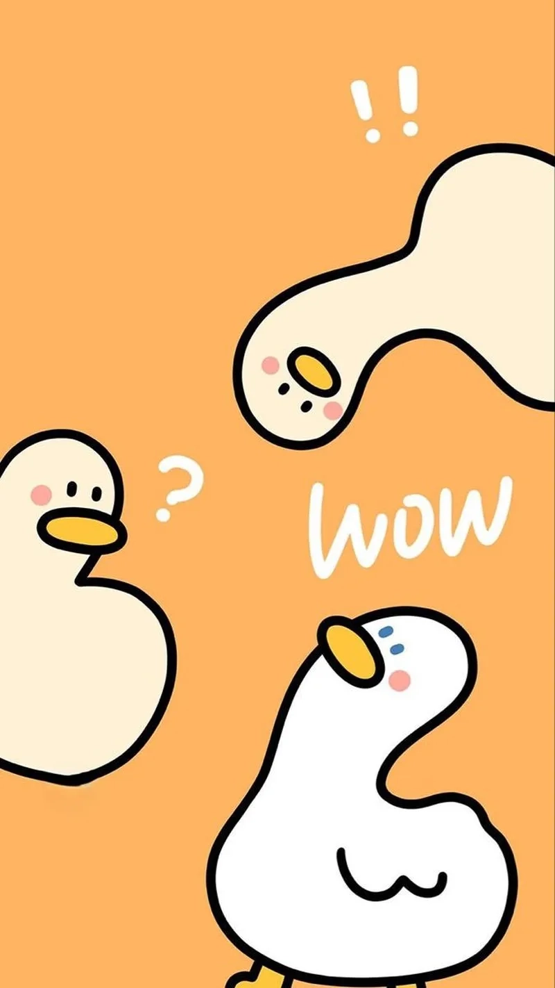 Meme ảnh con vịt cầm dao thú vị và hài hước, làm sáng bài đăng.