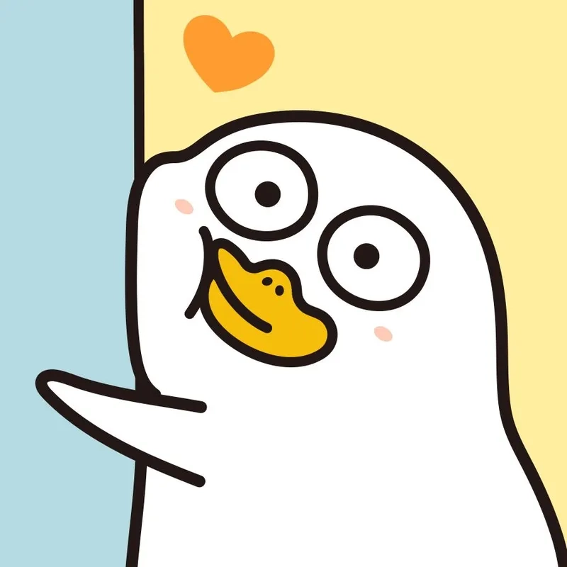 Thú mỏ vịt Perry meme vui nhộn với hình ảnh đáng yêu của Perry.