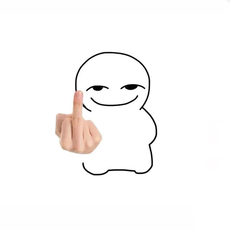 Ảnh mèo giáng sinh vô tri meme kết hợp hài hước và không khí lễ hội.
