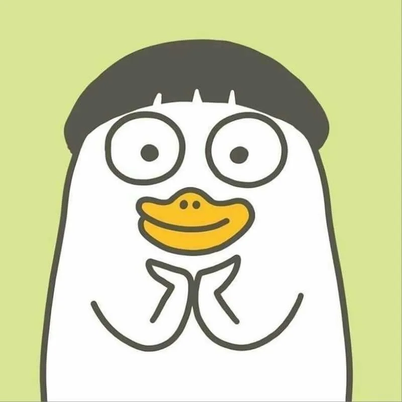 Avatar vô tri meme mèo biểu cảm độc lạ, phù hợp với mọi tâm trạng hài hước.