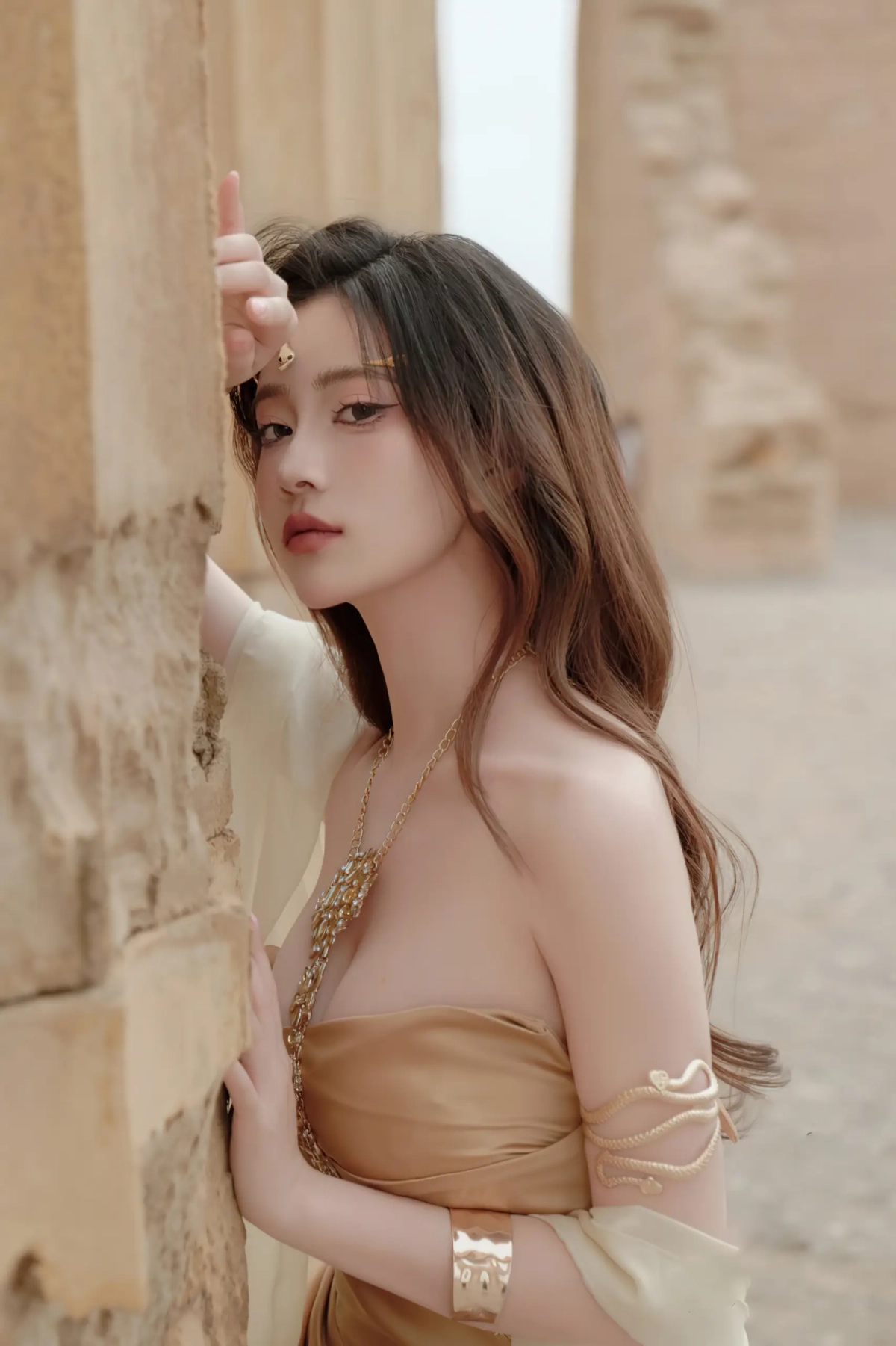 Ảnh gái mặc bikini việt nam bikini việt cong cháy sexy mê hoặc