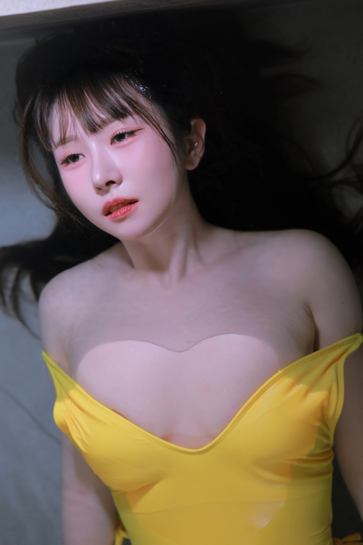 Ảnh gái gãy tv mặc bikini gãy tv bikini dâm đãng nóng bỏng cuốn hút