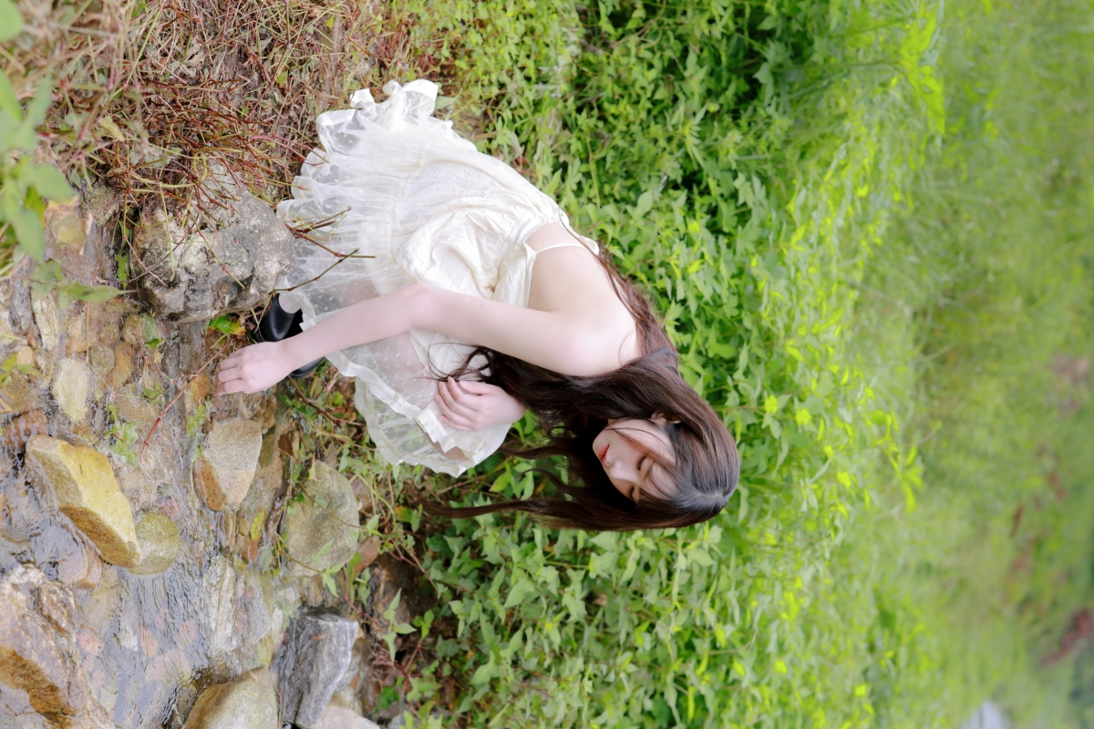 Anh gái xinh mặc bikini chị xinh bikini căng tràn sexy nóng bỏng cuốn hút