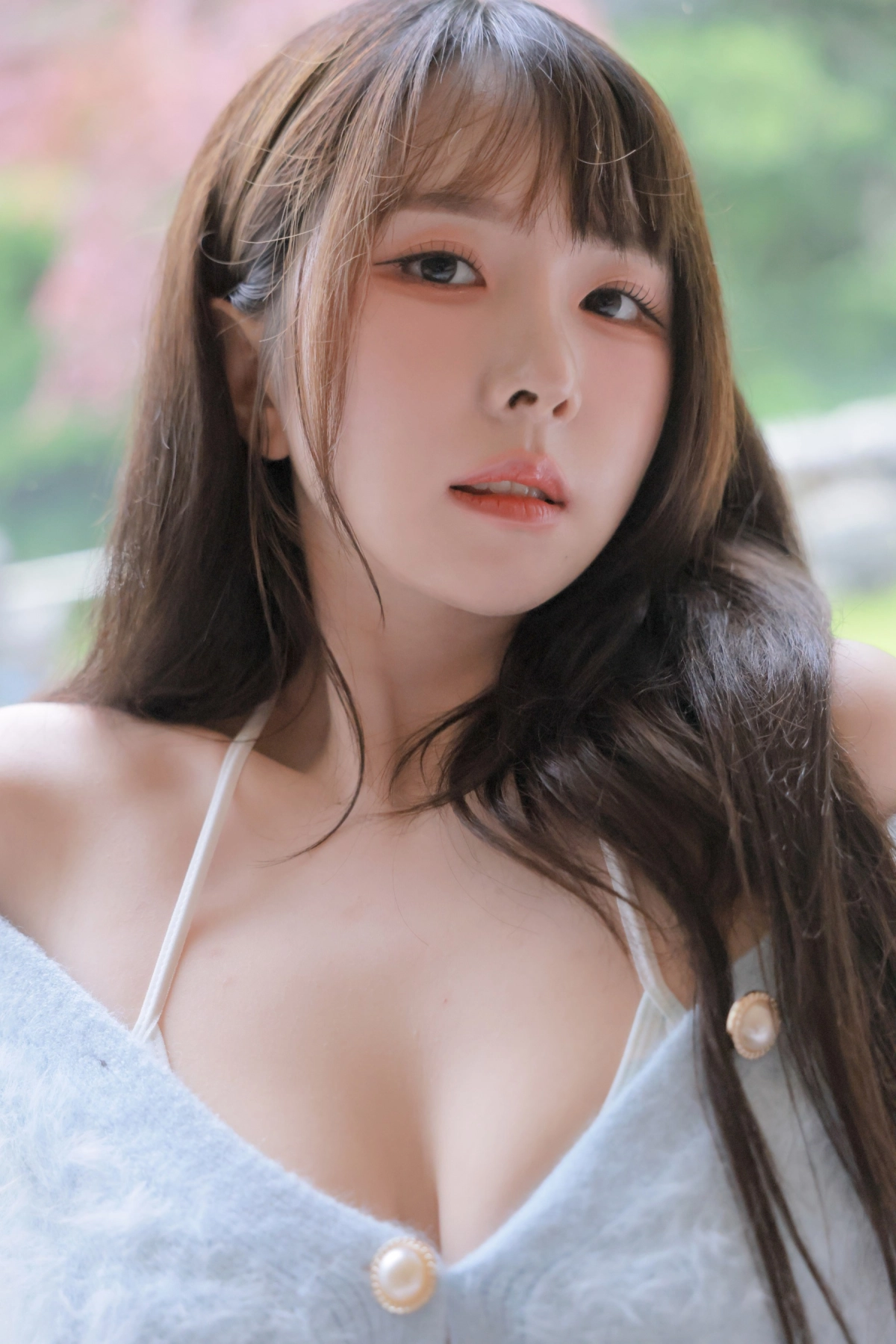 Ảnh gái việt nam mặc bikini bikini việt căng mọng nóng bỏng quyến rũ