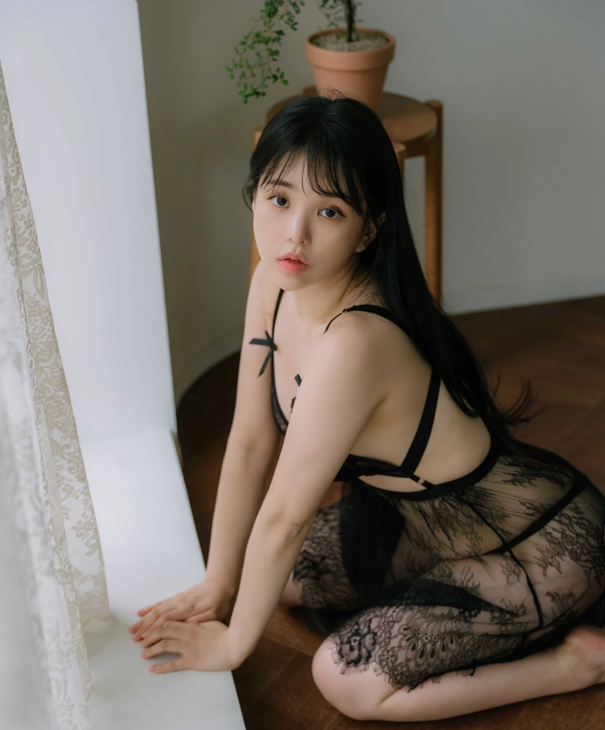Ảnh gái xinh k9 k9 cute tươi trẻ sexy nóng bỏng cuốn hút