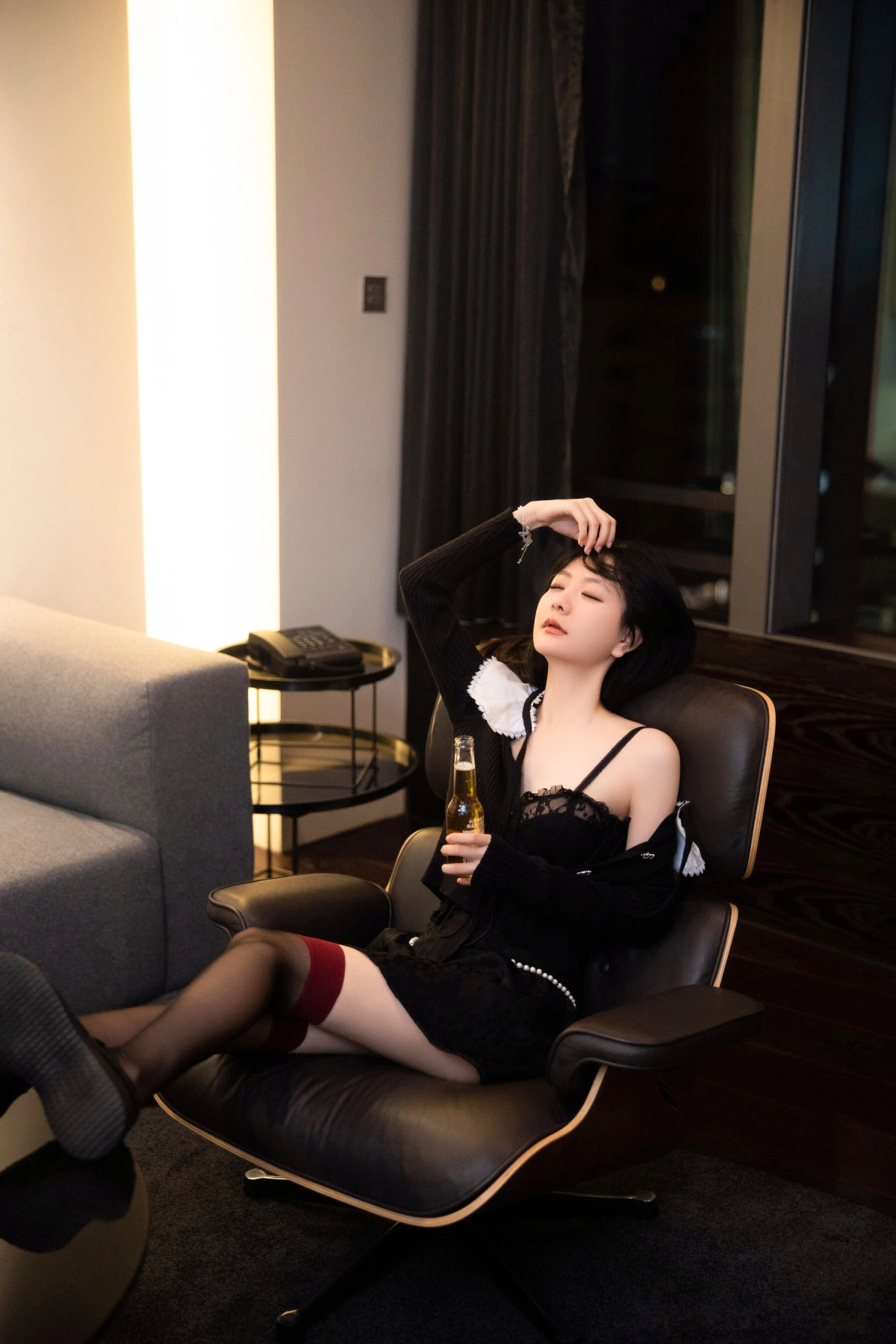 Ảnh gái xinh ko mặc đồ khỏa thân hoàn hảo sexy cuốn hút mê hoặc