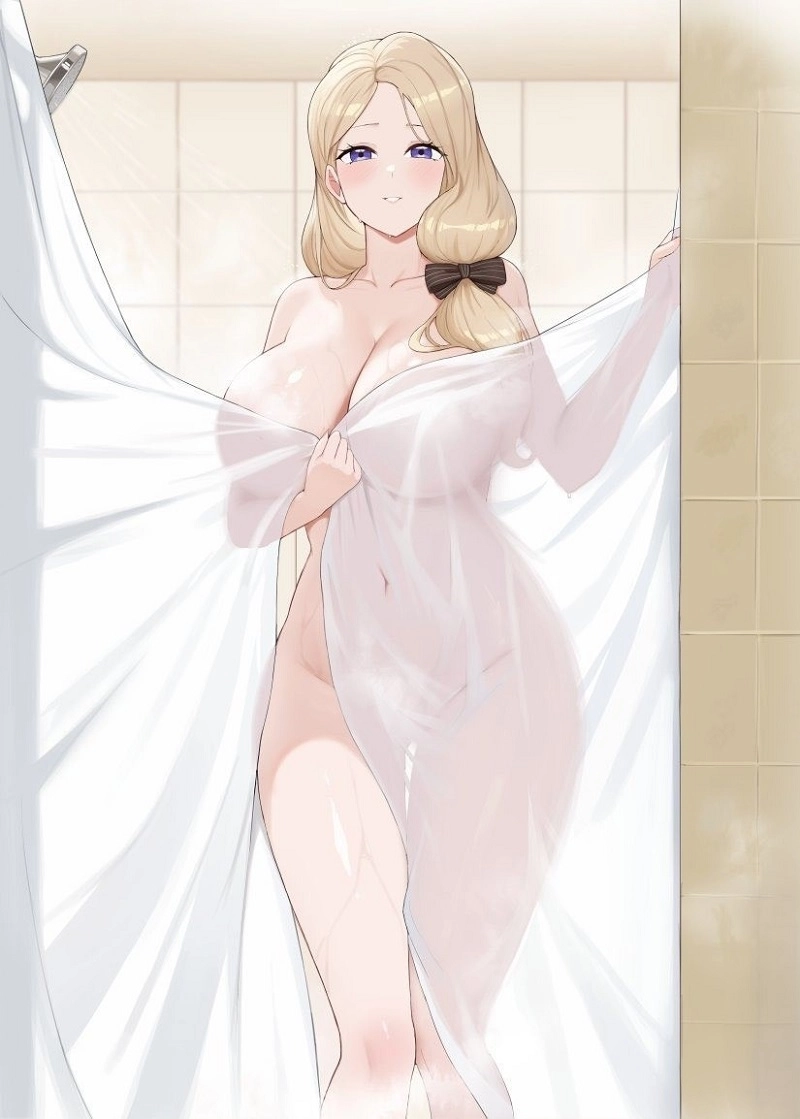 Sex vn mbbg mbbg việt gợi tình nóng bỏng cuốn hút mê hoặc