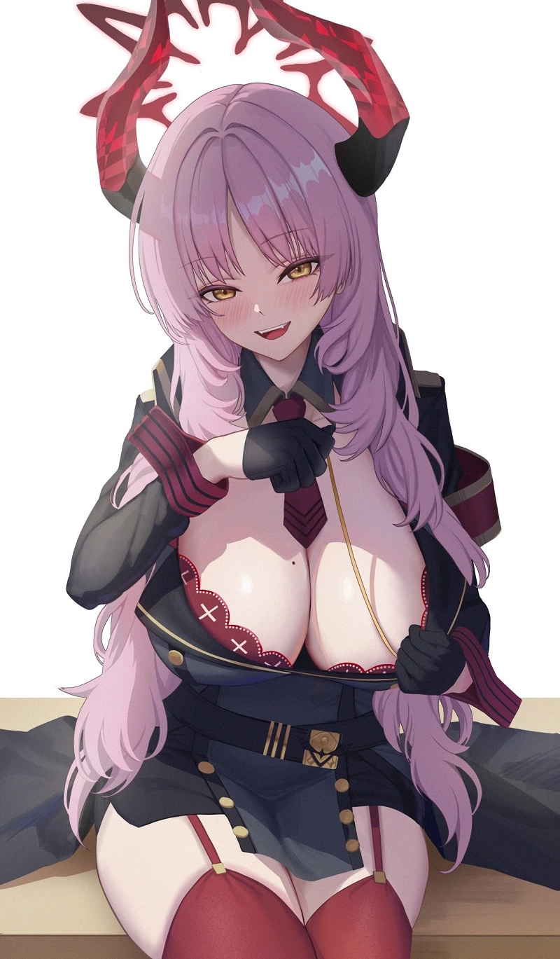 Sex mbbg việt nam mbbg việt nóng bỏng quyến rũ đầy mê hoặc