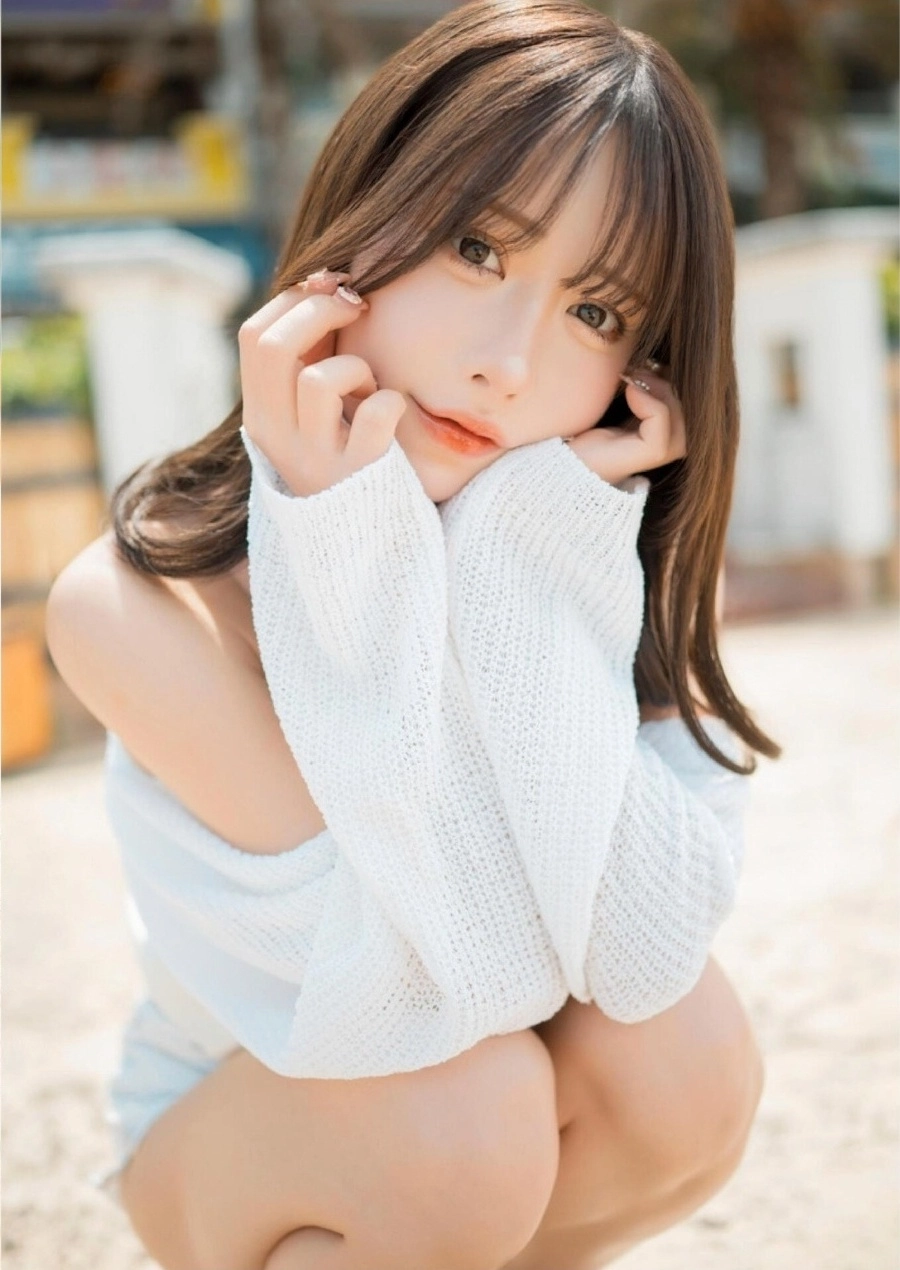 Mai Nakaseko thân hình hoàn hảo sexy nóng bỏng