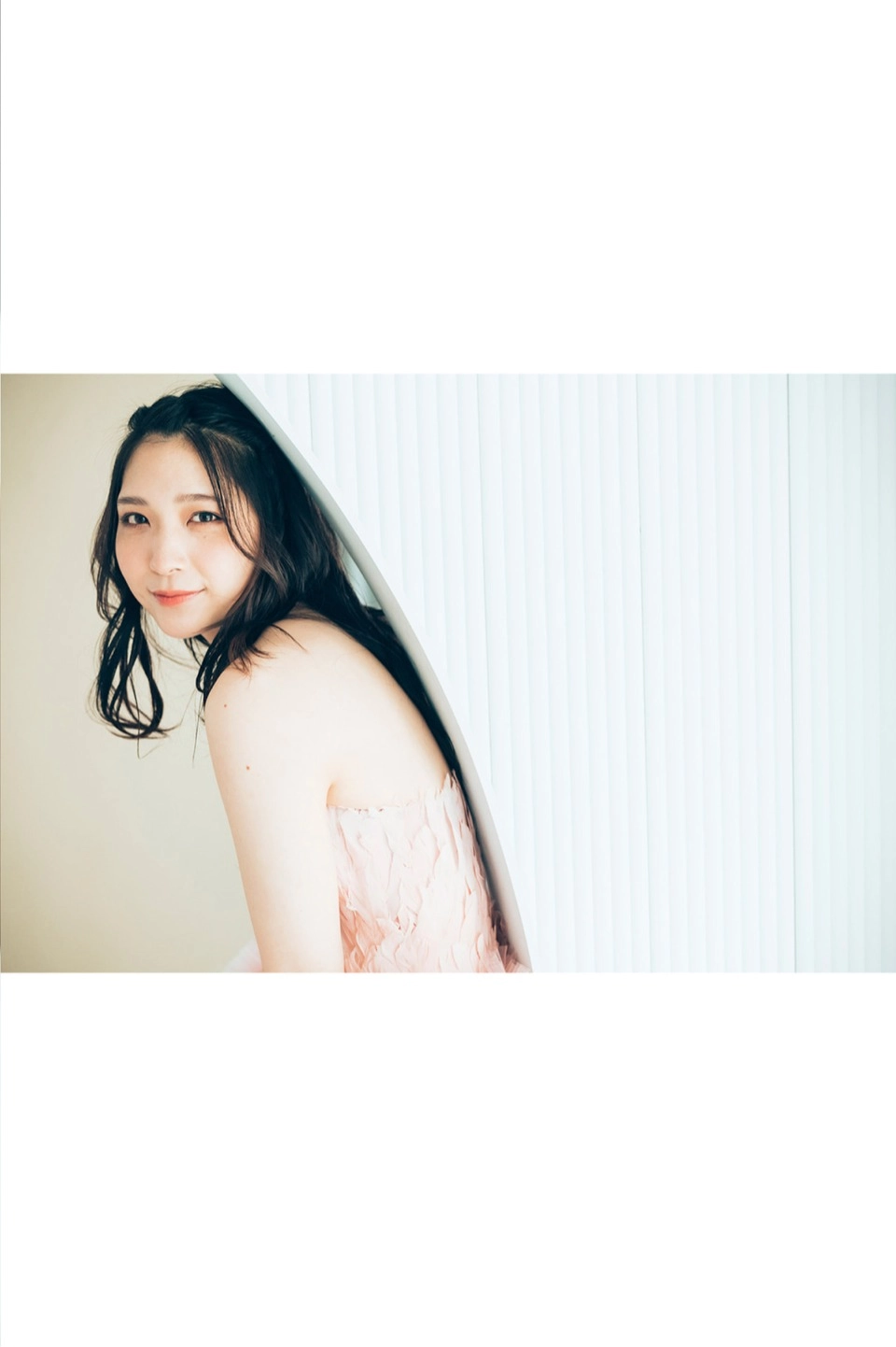 Neat vú to căng tràn sexy mê hoặc