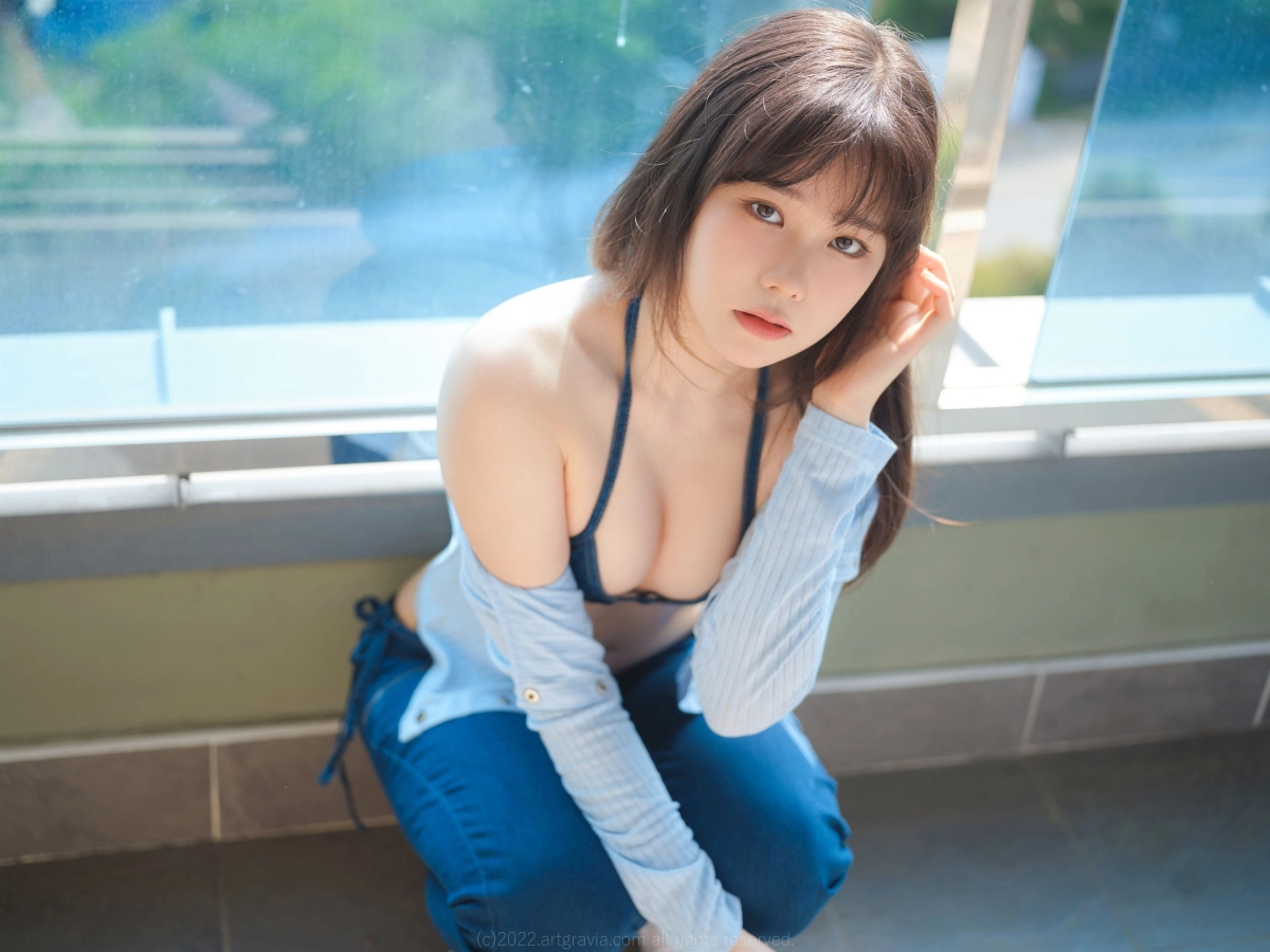 Sira môi căng ướt sexy chết người